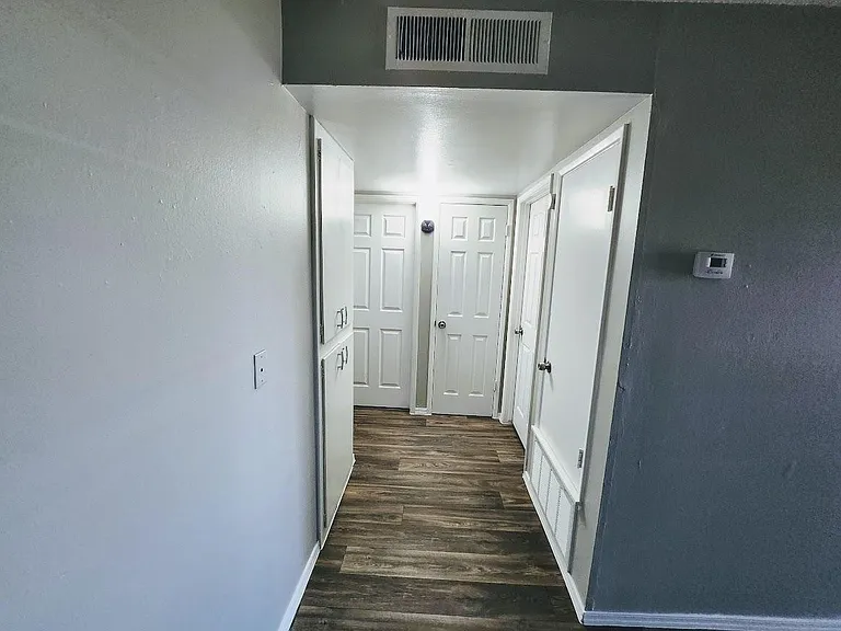 6817 N 17th Ave #4 — Photo 12