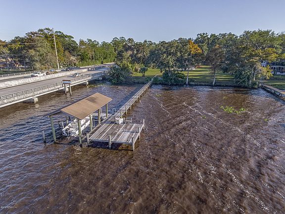 4th image of 12 N State Road 13