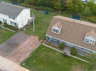 535 Truro Heights Rd #527, Colchester, NS B6L1Y2