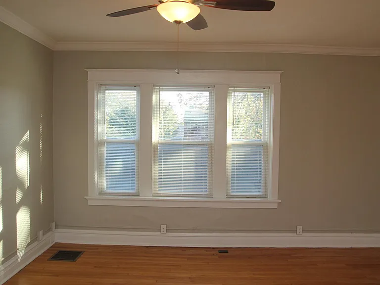 2034 McCausland Ave #2S — Photo 15