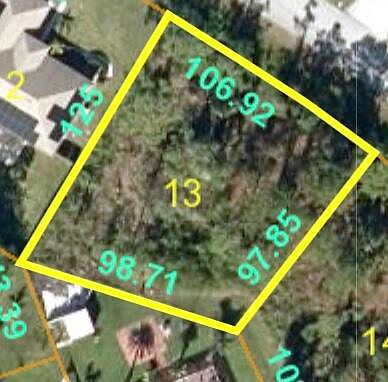 1st image of 5571 NW Cruzan Avenue