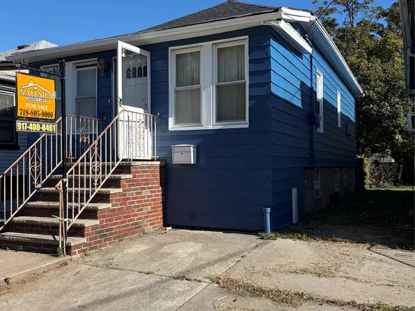 1955 Rockaway Parkway, Brooklyn, NY 11236
