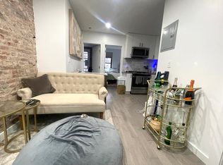 336 E 13th St #D2D3, New York, NY 10003