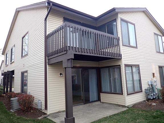 5th image of 7531 Bristol Ln