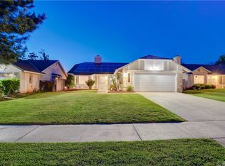35316 Santa Rosa Dr, Yucaipa, CA 92399
