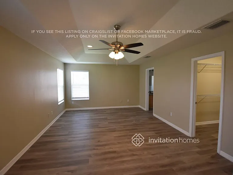 2134 Hunters Greene Dr — Photo 19