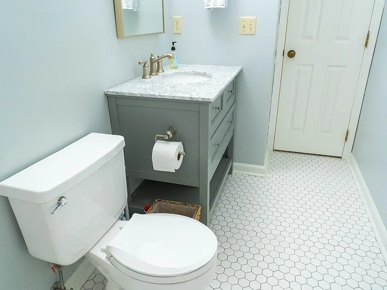 3160 Brockton Way — Photo 14