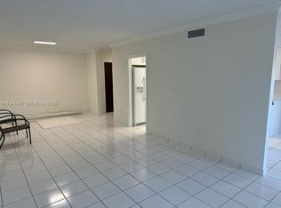 5800 SW 127th Ave APT 2119, Miami, FL 33183