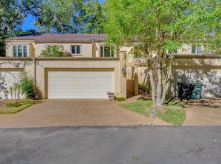 1808 Atlantis Pl #2, Tallahassee, FL 32303