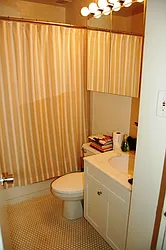 Rented by The Burkhardt Group