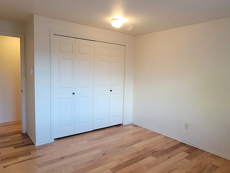 8510 23rd Ave NE #3 — Photo 5