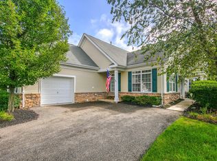 75 Golf View Dr, Little Egg Harbor, NJ