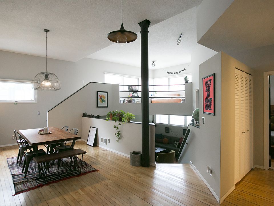1st image of 504 Selby Ave APT 7