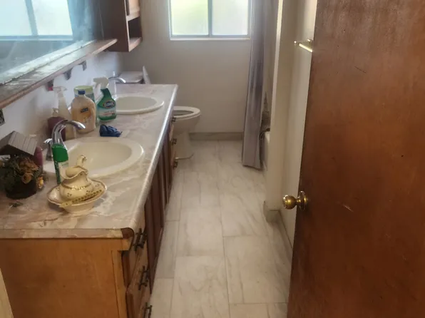 2305 Joy Ave, Ceres, CA 95307