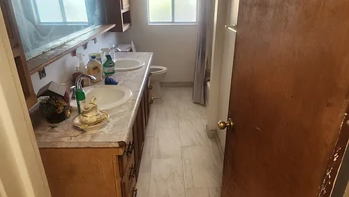 2305 Joy Ave Photo 1