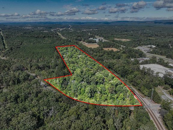 2nd image of 9155 Highway 55 #1-2-3