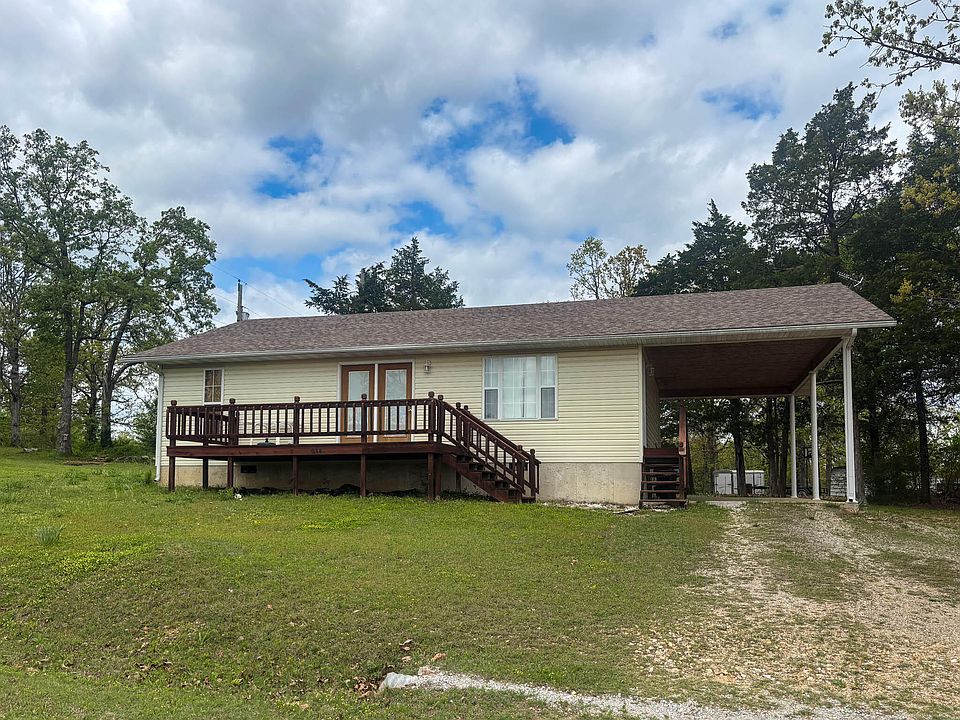 1st image of 316 Blueridge Drive