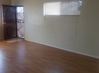 3622 4th Ave, Los Angeles, CA 90018