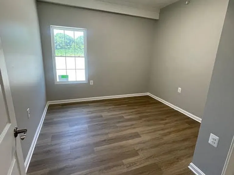 48673 Trapp Rd — Photo 11