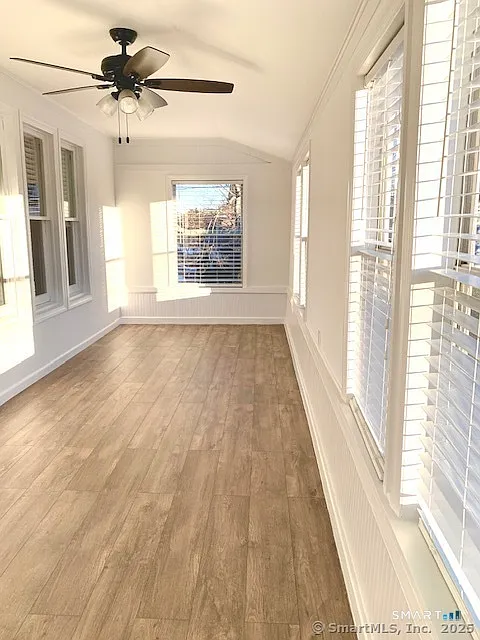 4 bed, 1500 sqft, $3,700 — Photo 3
