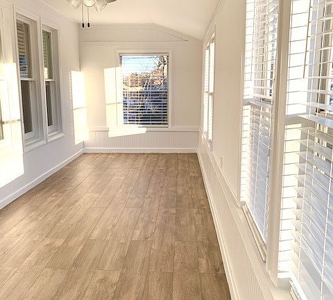 3rd image of 2 Pershing St Floor 2