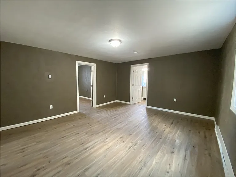 407 N Pittsburgh St #A — Photo 31