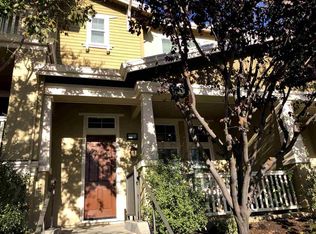 37084 Dusterberry Way #8, Fremont, CA 94536