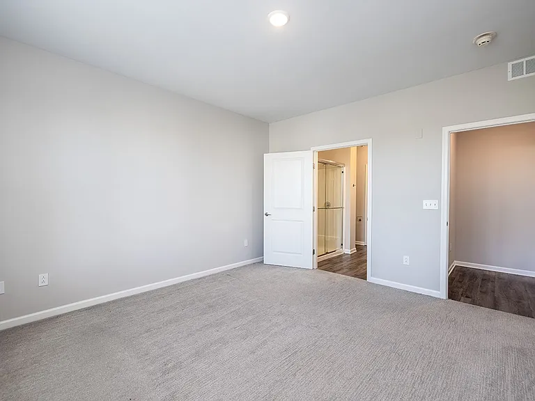 Six67 College Avenue — Photo 25