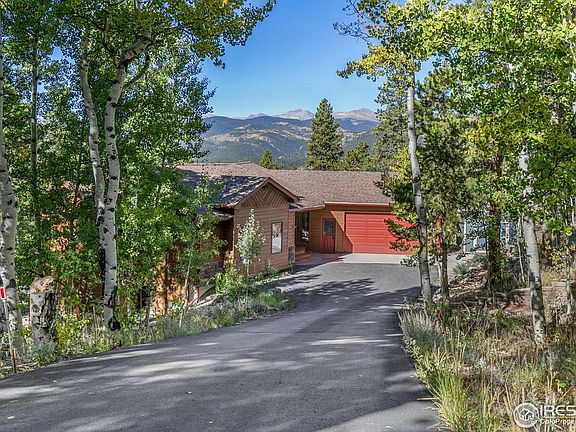 2nd image of 1785 Coyote Cir