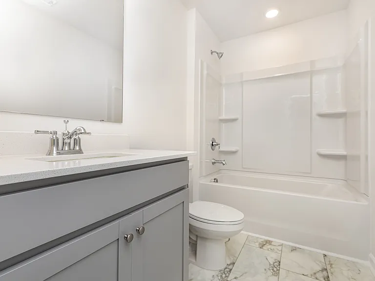3160 Lilac Grove Dr — Photo 19