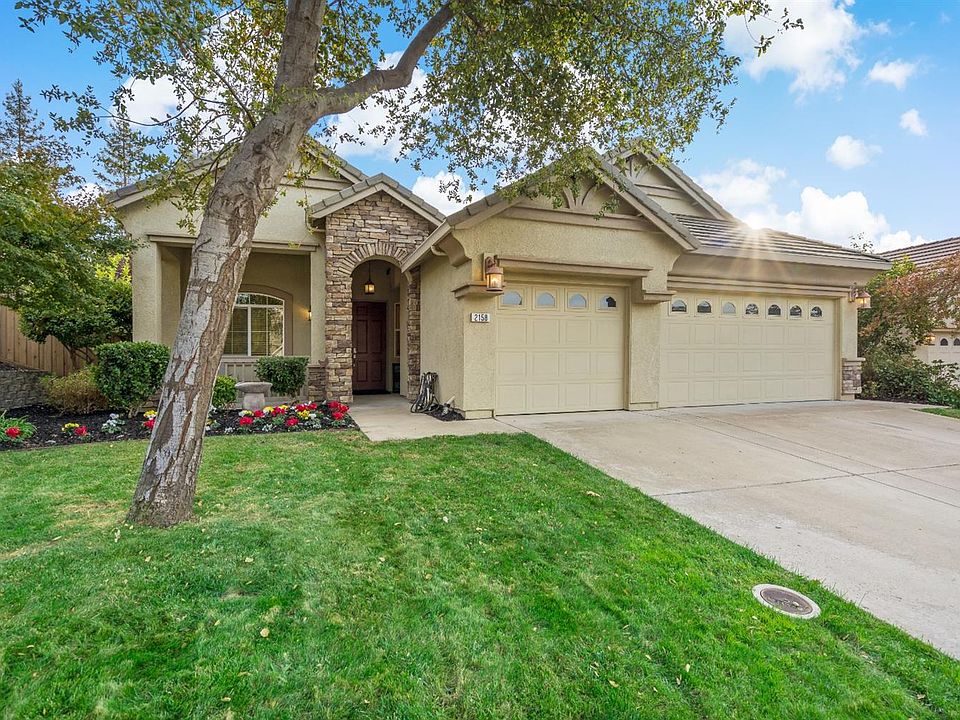 1st image of 2158 Stockman Cir