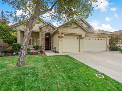 2158 Stockman Cir, Folsom, CA, 95630
