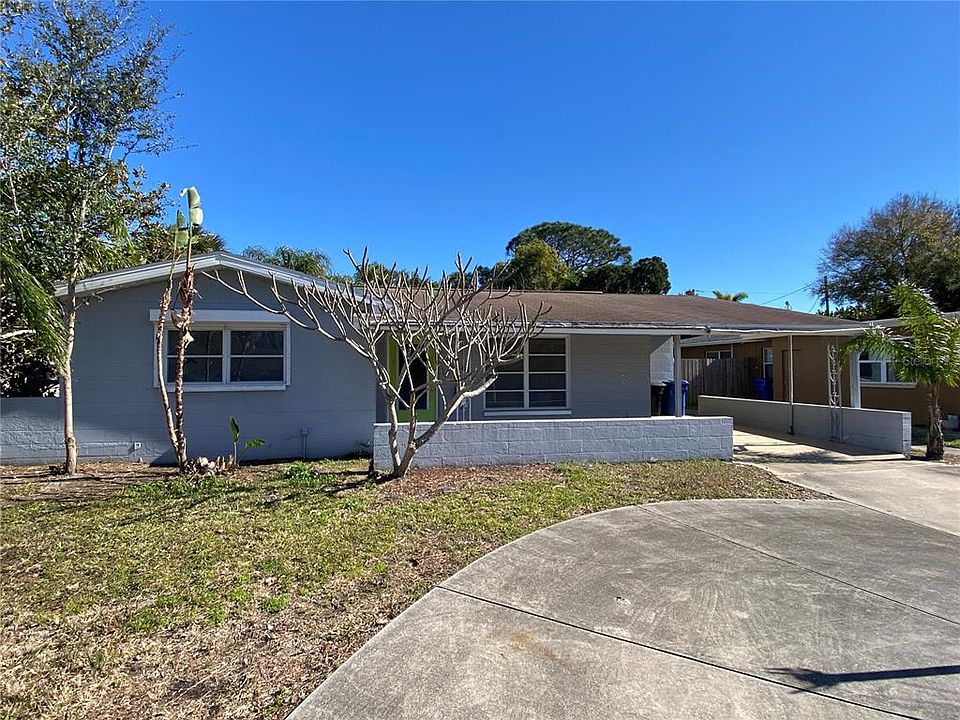 1st image of 3947 OVERLOOK DRIVE NE