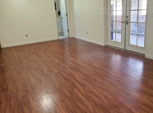 613 N Benton Ave, Tucson, AZ 85711