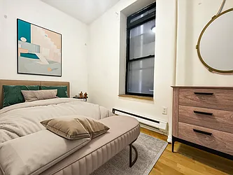 Rented by Vector New York, LLC