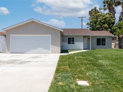 959 Saed St, Pomona, CA, 91768