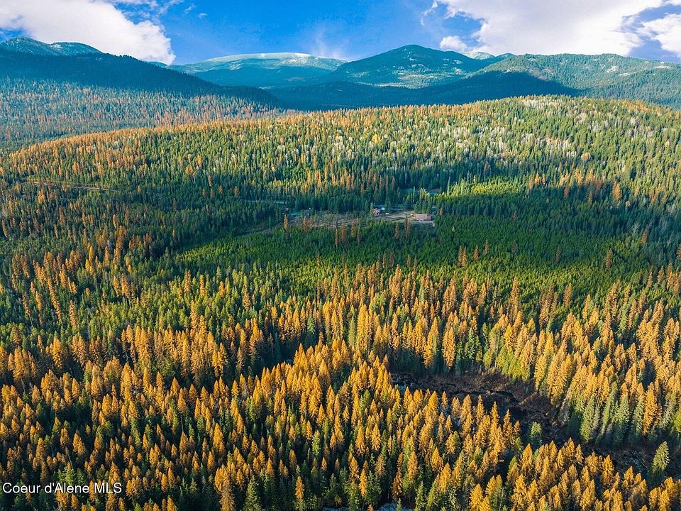 1st image of LOT 3 Reeder Bay Rd #10