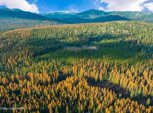 LOT 3 Reeder Bay Rd #10, Nordman, ID 83848