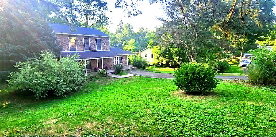 1st image of 535 Ruby Rd