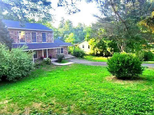 535 Ruby Rd, Millersburg, PA 17061