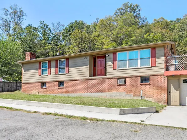 12303 McMullen Hwy SW, Cumberland, MD 21502