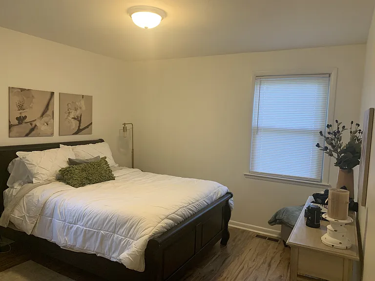 200 Walnut Dr — Photo 11