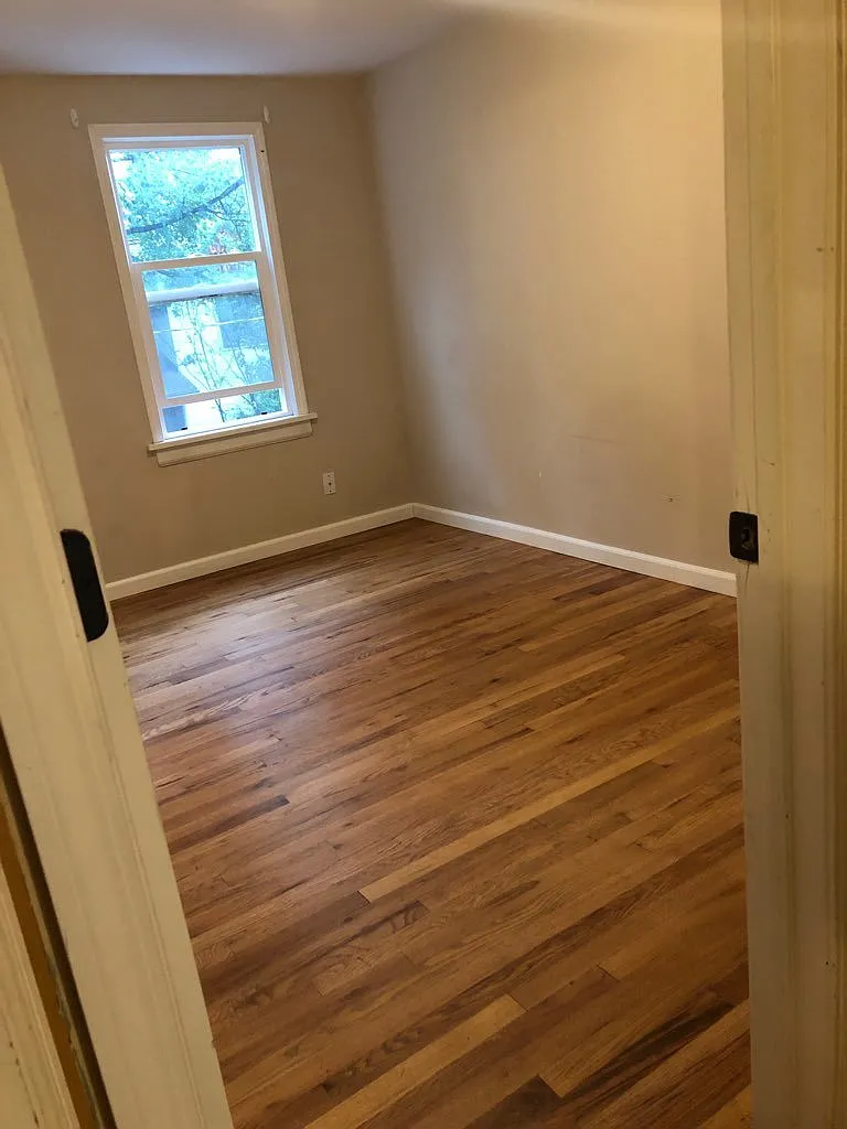 2 bed, 1.0 bath, $1,600 — Photo 1