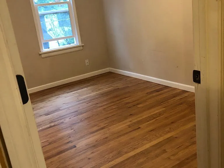 424 N Rouse Ave #3 — Photo 1