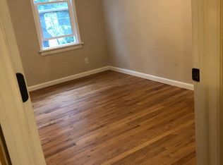 424 N Rouse Ave #3, Bozeman, MT 59715