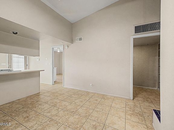 5th image of 633 W SOUTHERN Avenue #1139