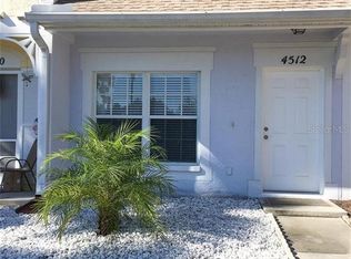 4512 Runabout Way, Bradenton, FL 34203