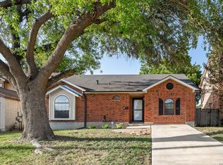 514 Freiling, San Antonio, TX 78213