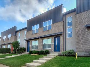 3931 W South Phillips Pkwy, College Station, TX 77845