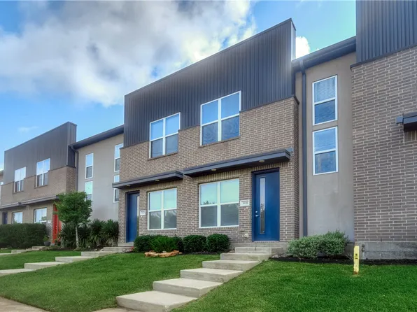 3931 W South Phillips Pkwy, College Station, TX 77845